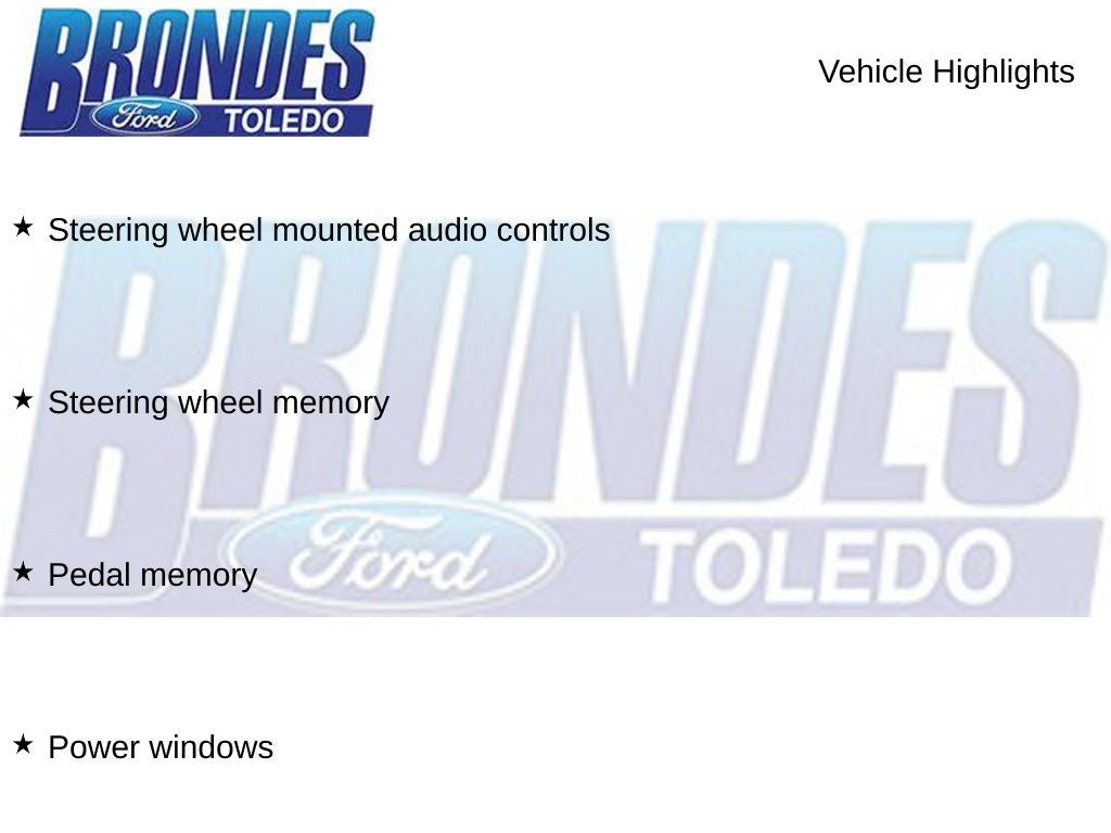 2024 Ford F-350SD Platinum DRW