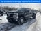 2024 Ford F-350SD Platinum DRW