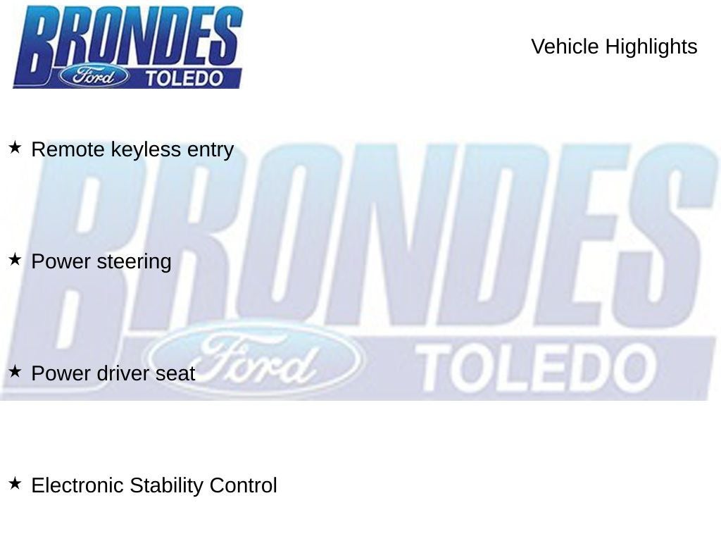 2024 Ford F-350SD Platinum DRW