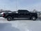 2024 Ford F-350SD Platinum DRW