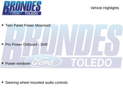 2025 Ford F-350SD Platinum DRW