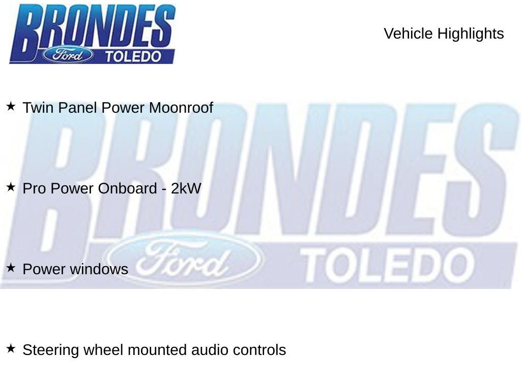 2025 Ford F-350SD Platinum DRW