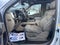 2025 Ford F-350SD Platinum DRW
