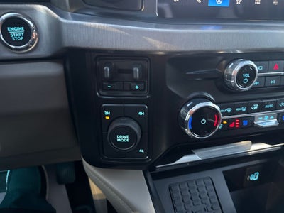 2025 Ford F-350SD Platinum DRW