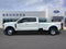 2025 Ford F-350SD King Ranch DRW