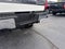 2025 Ford F-350SD King Ranch