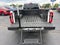 2025 Ford F-350SD King Ranch