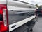 2025 Ford F-350SD King Ranch
