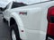 2025 Ford F-350SD King Ranch