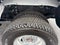 2025 Ford F-350SD King Ranch