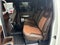 2025 Ford F-350SD King Ranch DRW