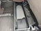 2025 Ford F-350SD King Ranch DRW