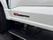 2025 Ford F-350SD King Ranch DRW