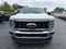 2025 Ford F-350SD King Ranch