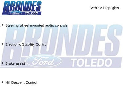 2025 Ford F-350SD King Ranch DRW
