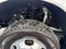 2025 Ford F-350SD King Ranch DRW