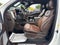 2025 Ford F-350SD King Ranch DRW