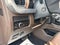 2025 Ford F-350SD King Ranch DRW
