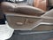 2025 Ford F-350SD King Ranch DRW