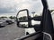 2025 Ford F-350SD King Ranch DRW