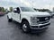 2025 Ford F-350SD King Ranch
