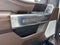 2025 Ford F-350SD King Ranch DRW