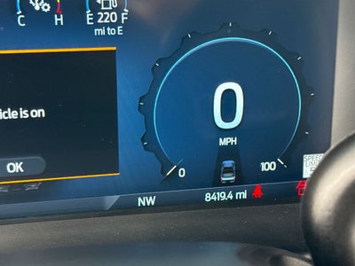 2025 Ford F-350SD King Ranch DRW