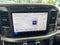 2025 Ford F-350SD King Ranch DRW
