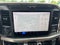 2025 Ford F-350SD King Ranch DRW