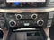 2025 Ford F-350SD King Ranch DRW