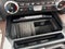 2025 Ford F-350SD King Ranch DRW