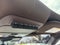 2025 Ford F-350SD King Ranch DRW