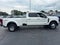 2025 Ford F-350SD King Ranch