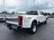 2025 Ford F-350SD King Ranch