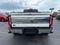2025 Ford F-350SD King Ranch