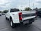 2025 Ford F-350SD King Ranch
