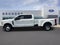 2025 Ford F-350SD King Ranch DRW