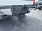 2025 Ford F-350SD King Ranch DRW