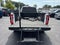 2025 Ford F-350SD King Ranch DRW
