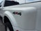 2025 Ford F-350SD King Ranch DRW