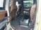 2025 Ford F-350SD King Ranch DRW