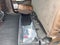 2025 Ford F-350SD King Ranch DRW