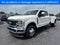 2025 Ford F-350SD King Ranch DRW