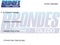 2025 Ford F-350SD King Ranch DRW