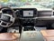 2025 Ford F-350SD King Ranch DRW