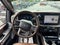 2025 Ford F-350SD King Ranch DRW