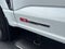 2025 Ford F-350SD King Ranch DRW