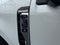 2025 Ford F-350SD King Ranch DRW