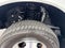 2025 Ford F-350SD King Ranch DRW