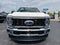 2025 Ford F-350SD King Ranch DRW